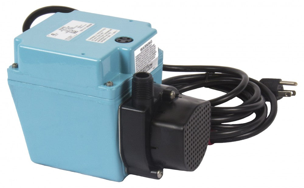 Pump (670 GPH) Fountain – Indoor/Outdoor Water Feature