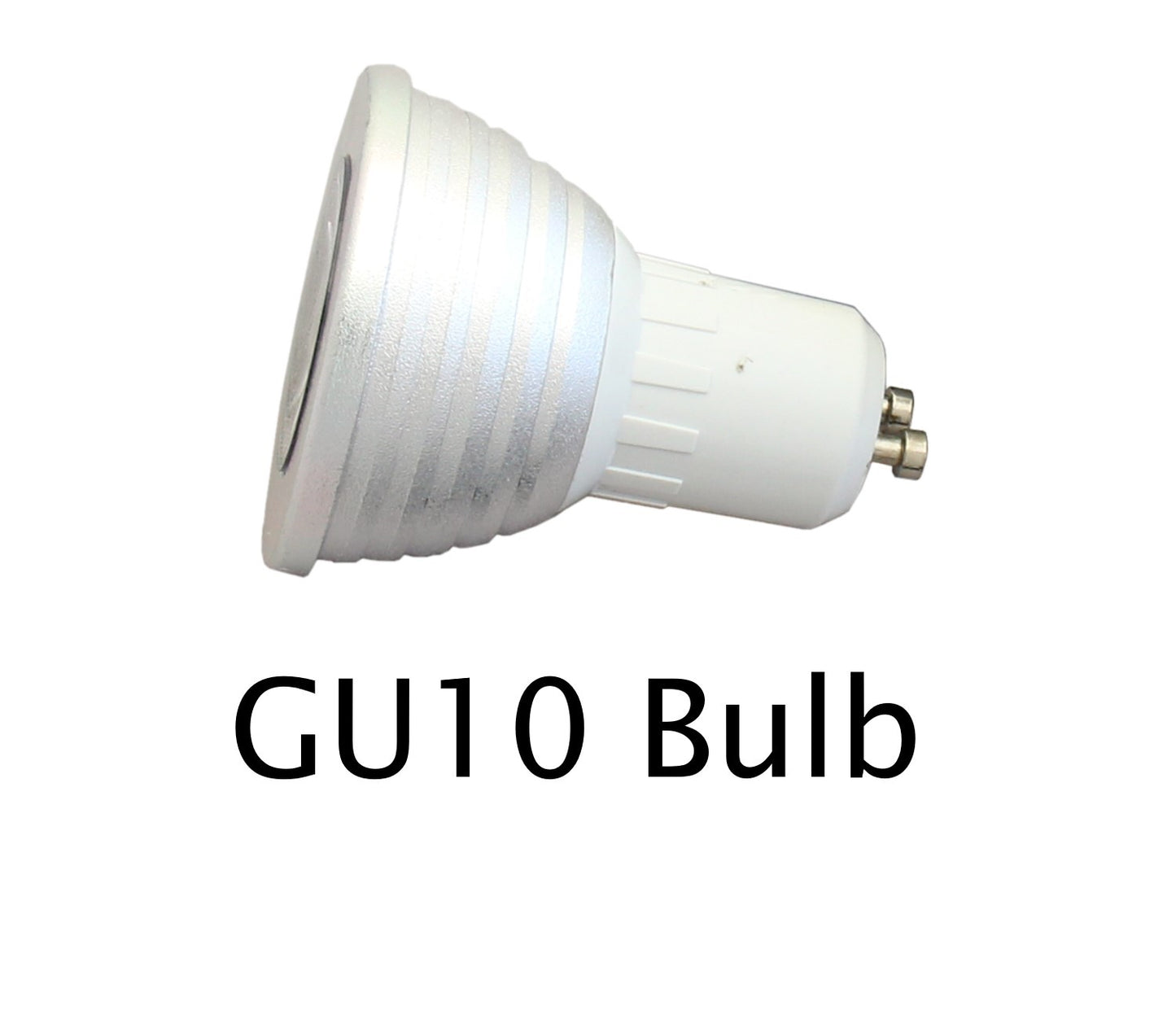 LED Light (Programmable) with Remote Control