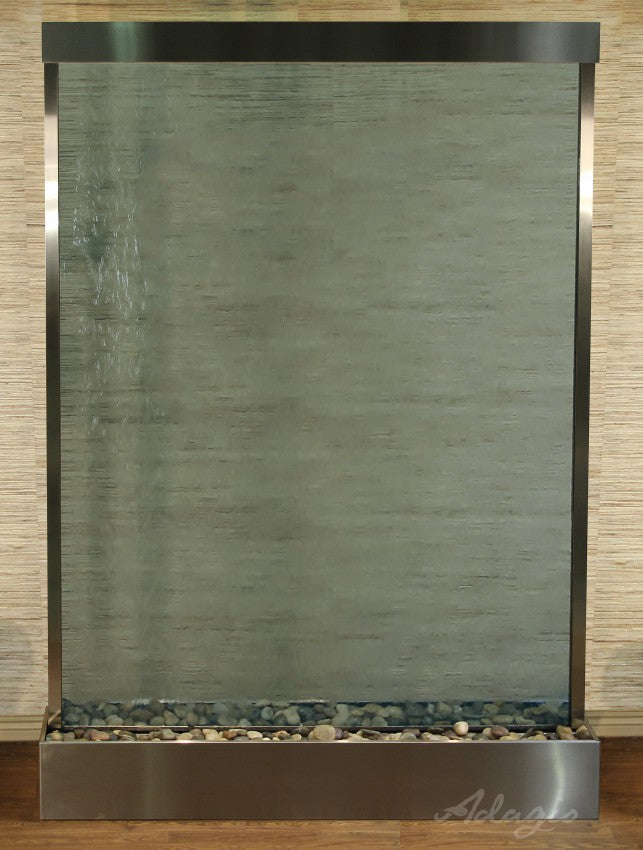 Mega Grandeur (Centered In Base)