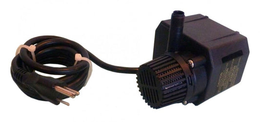 Pump 210 GPH