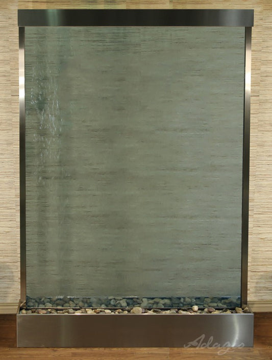 Mega Grandeur (Centered In Base)